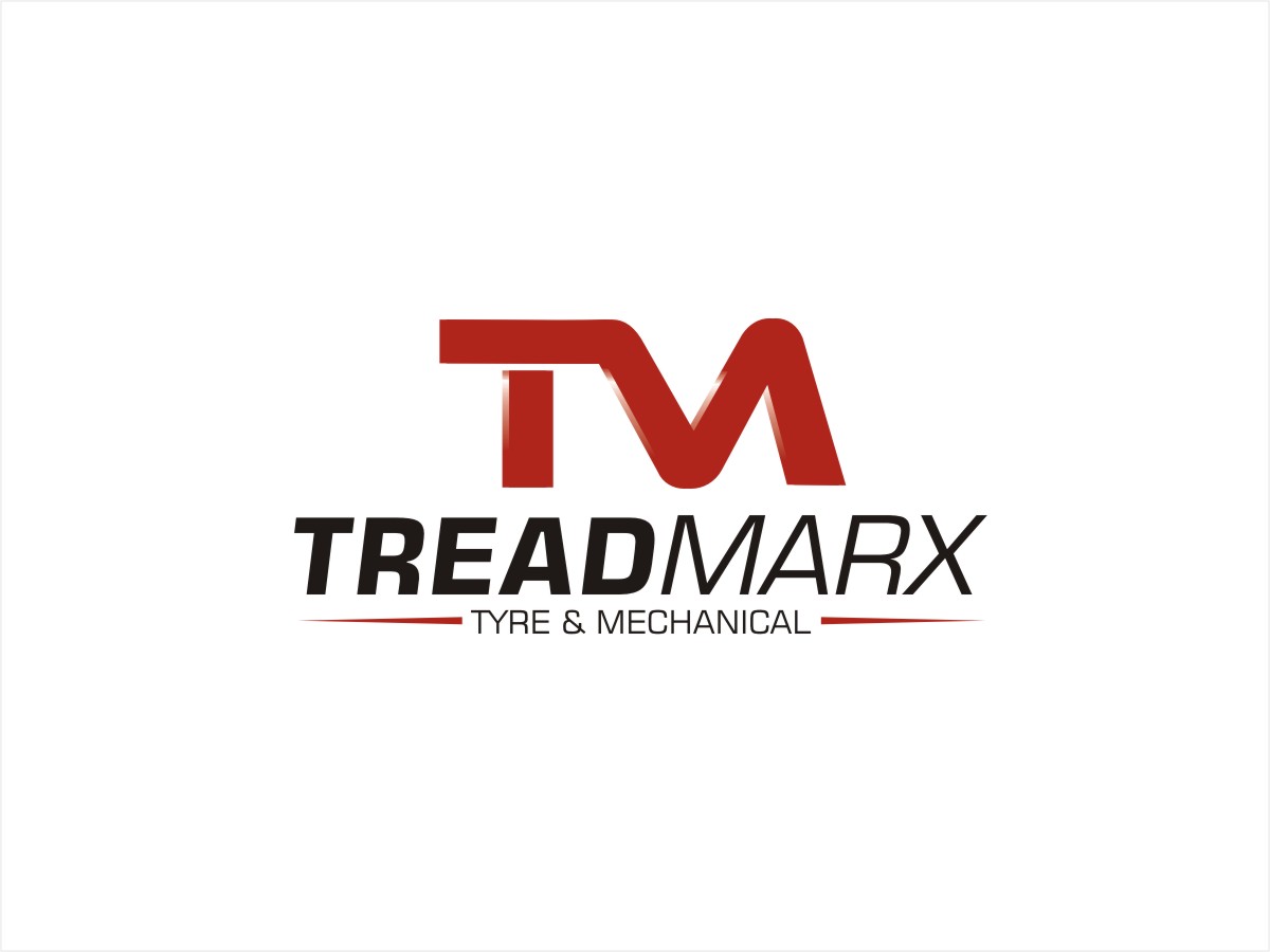 Logo Design by Sushma for this project | Design #1317409