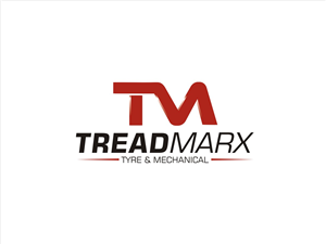 Logo Design by Sushma for this project | Design: #1317409