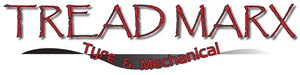 Logo Design by Ghostlytri0 for this project | Design #1305262