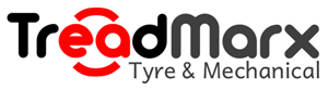 Logo Design by Allen H. for this project | Design: #1317652