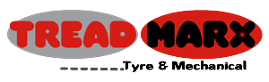 Logo Design by Morttuza Kamal