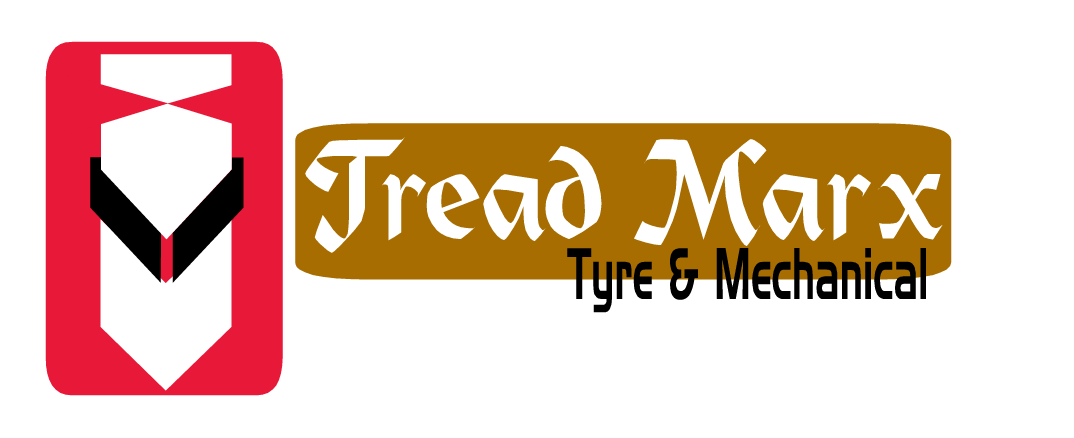 Logo Design by Morttuza Kamal for this project | Design #1302935