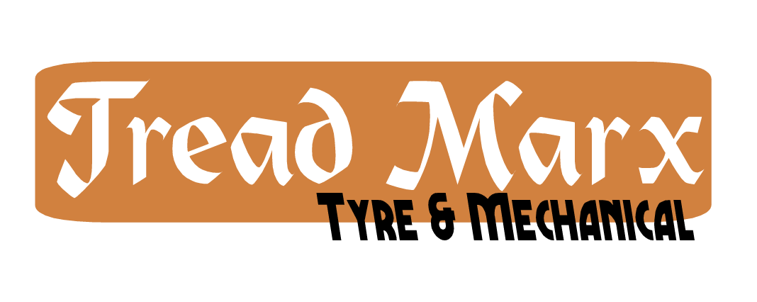Logo Design by Morttuza Kamal for this project | Design #1302940
