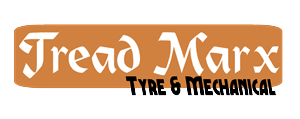 Logo Design by Morttuza Kamal for this project | Design: #1302940