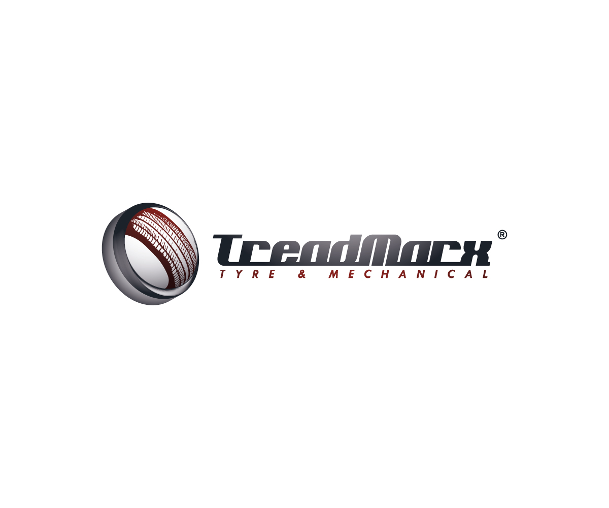 Logo Design by Adrian Hulparu for this project | Design #1311151