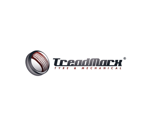 Logo Design by Adrian Hulparu for this project | Design: #1311151