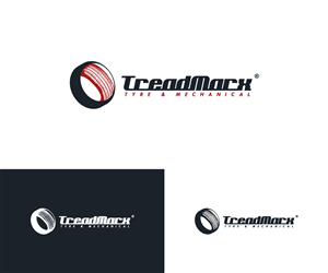 Logo Design by Adrian Hulparu for this project | Design #1311159