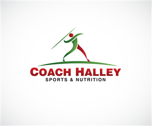Logo Design by wolf for this project | Design: #1317751