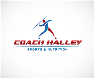 Logo Design by wolf for this project | Design: #1317753
