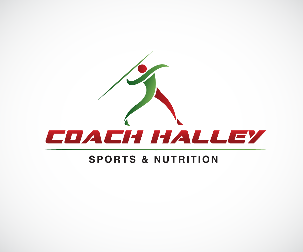Logo Design by wolf for this project | Design #1317755