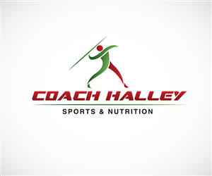 Logo Design by wolf for this project | Design: #1317755