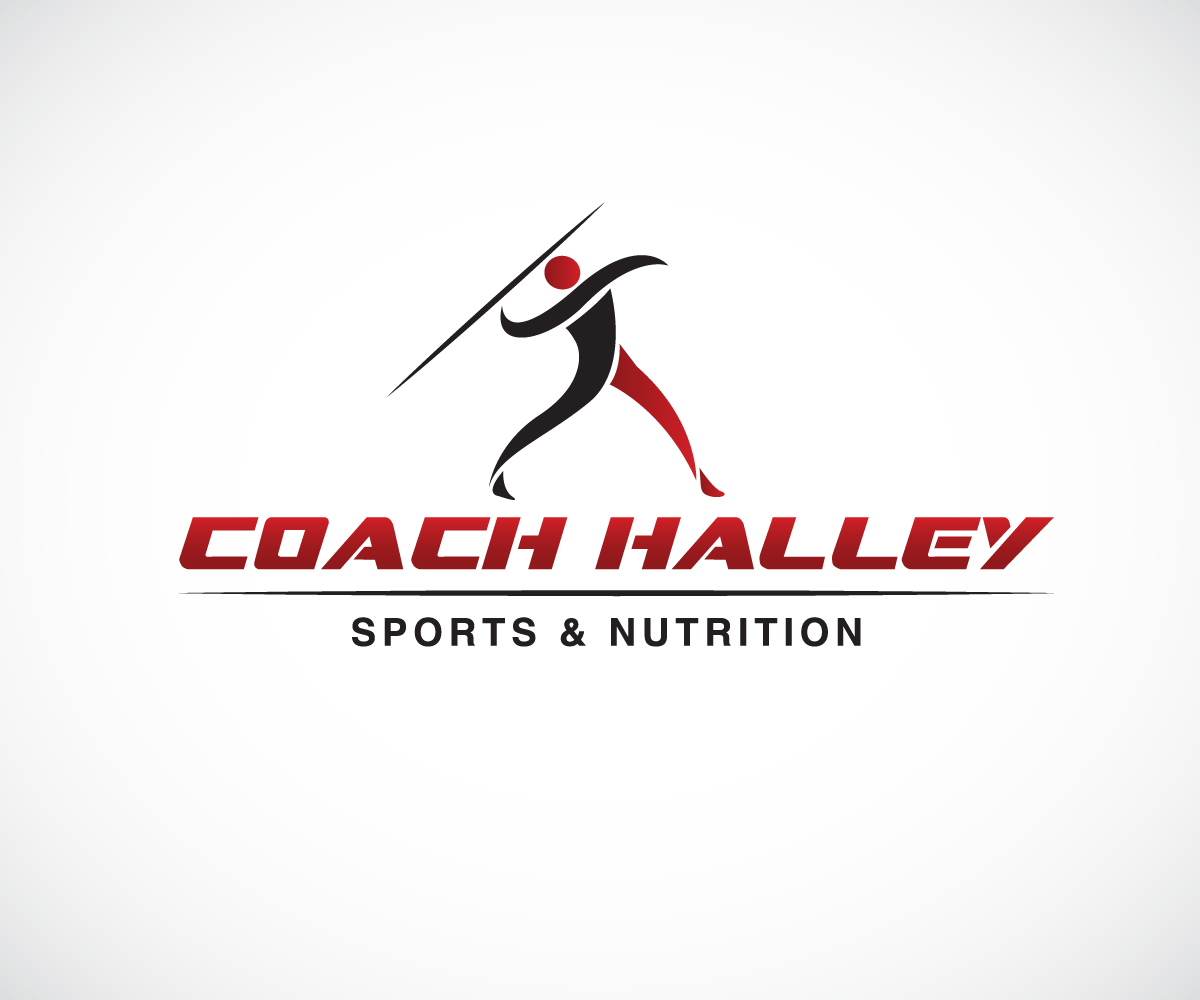 Logo Design by wolf for this project | Design #1317756