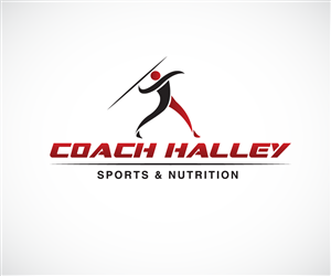 Logo Design by wolf for this project | Design: #1317756