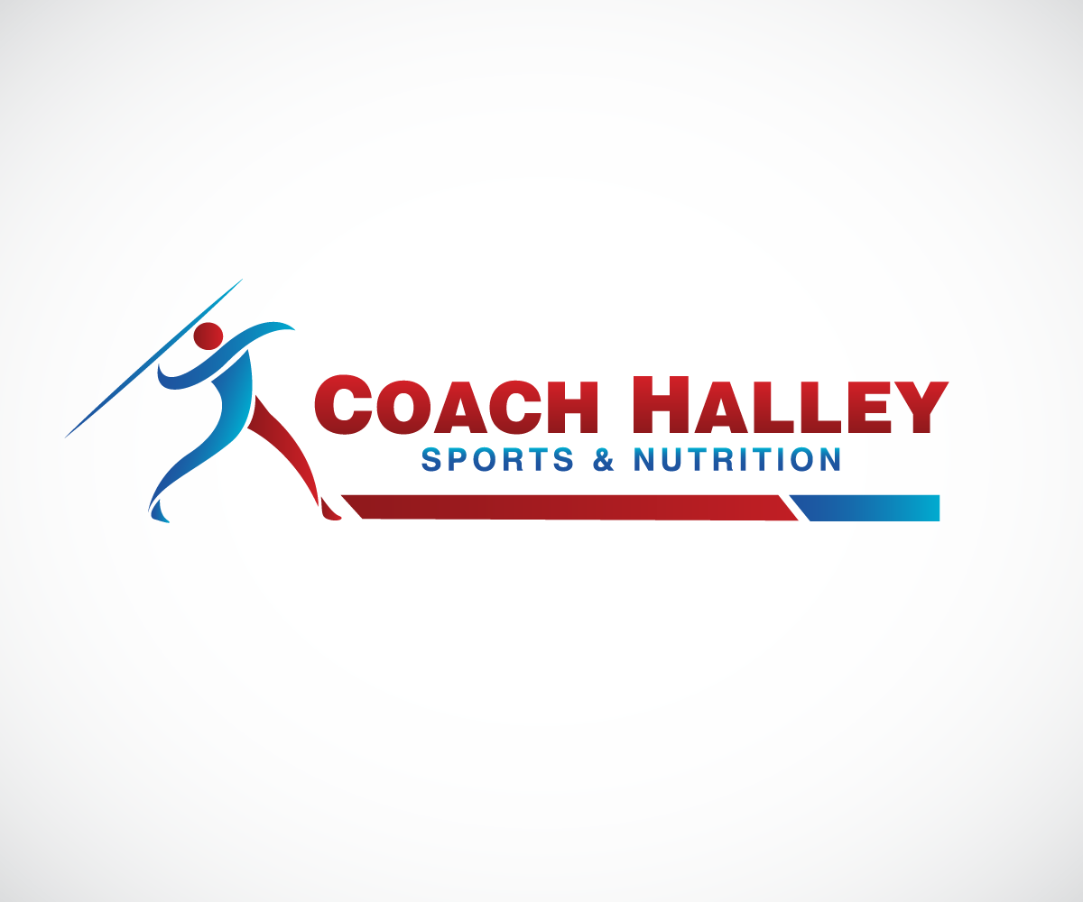 Logo Design by wolf for this project | Design #1317758