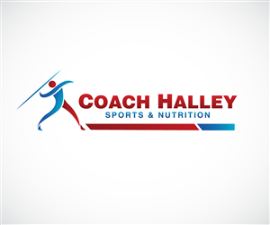 Logo Design by wolf for this project | Design: #1317758