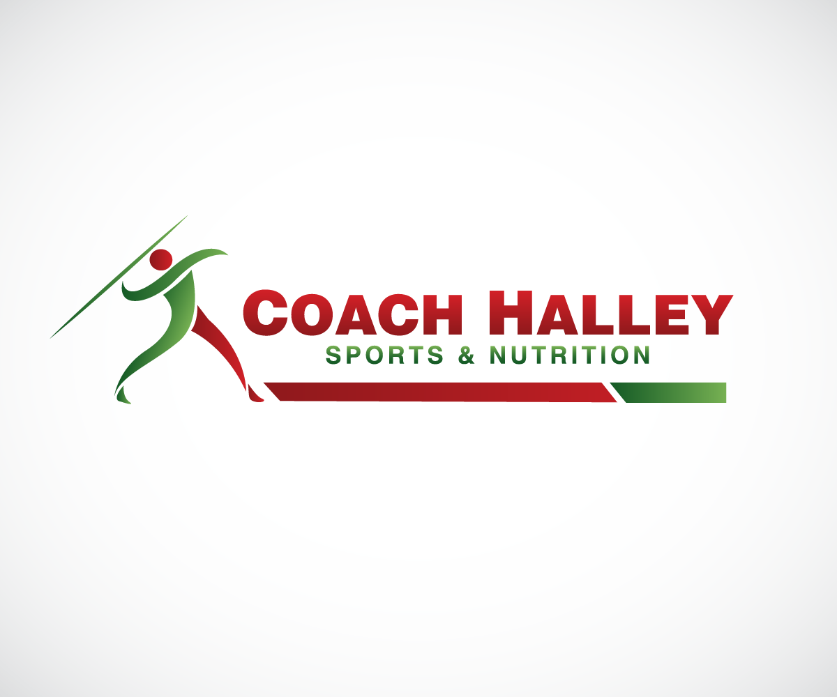 Logo Design by wolf for this project | Design #1317759