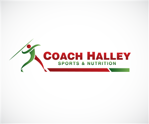 Logo Design by wolf for this project | Design: #1317759