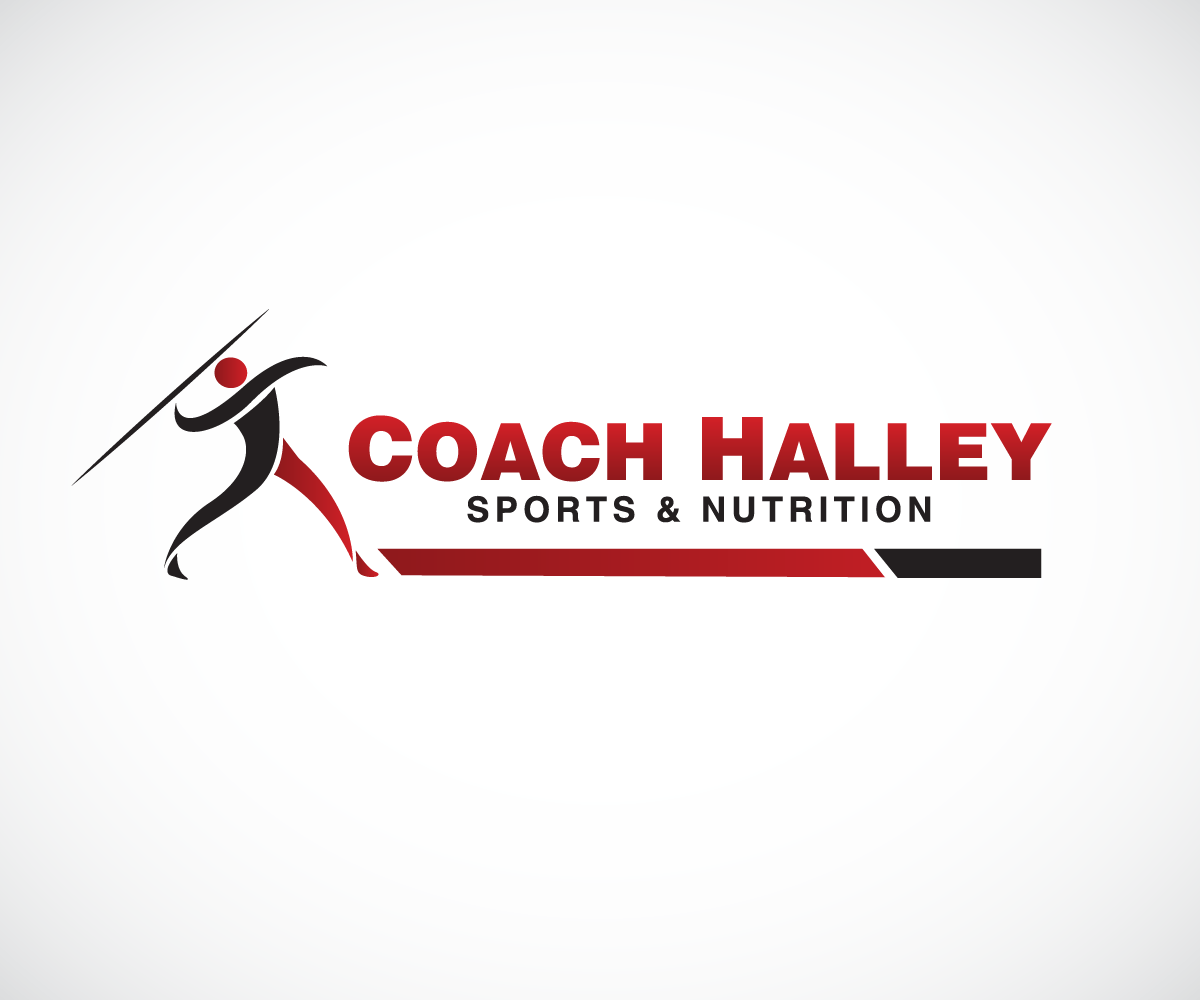 Logo Design by wolf for this project | Design #1317761