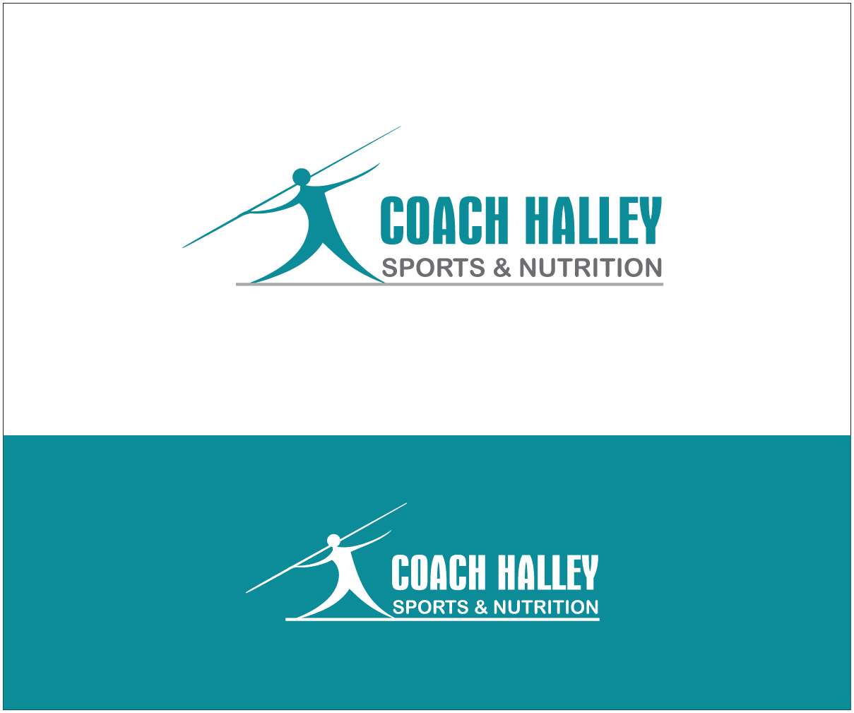 Logo Design by bijuak for this project | Design #1307849