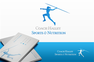 Logo Design by JR designs for this project | Design: #1316546