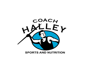 Logo Design by patrimonio