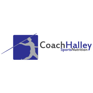 Logo Design by KeithMitchell for this project | Design #1299730