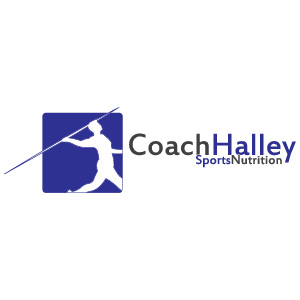 Logo Design by KeithMitchell for this project | Design #1301097