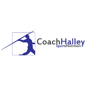 Logo Design by KeithMitchell for this project | Design #1301100