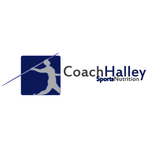 Logo-Design von KeithMitchell für dieses Projekt | Design #1305755