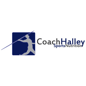 Logo Design by KeithMitchell for this project | Design #1321953