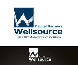 Logo Design by Franzz Mihermann