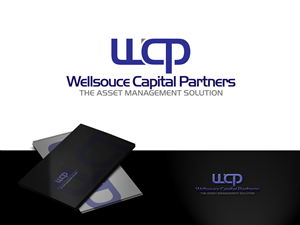 Logo Design by ArtSamurai for Vellum Financial | Design: #1300606