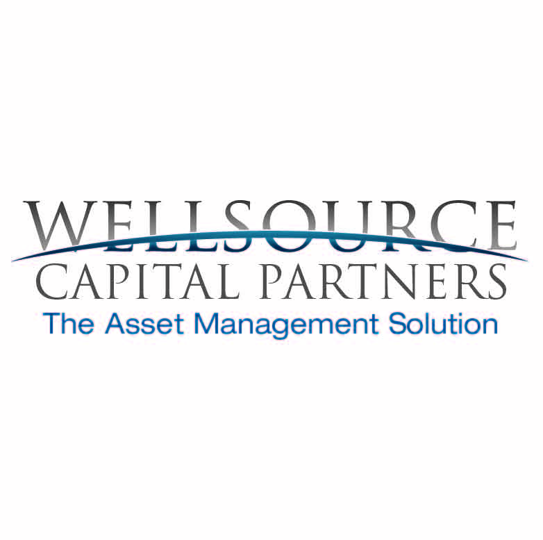 Diseño de Logo por Design Possibilities para Vellum Financial | Diseño #1324249