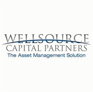 Design de Logo par Design Possibilities pour Vellum Financial | Design : #1324249