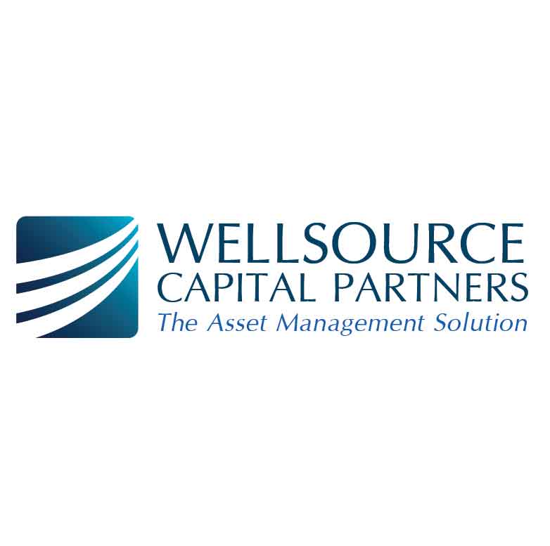 Diseño de Logo por Design Possibilities para Vellum Financial | Diseño #1324252