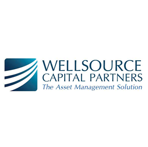 Design de Logo par Design Possibilities pour Vellum Financial | Design : #1324252