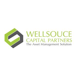 Logo Design by Design Possibilities for Vellum Financial | Design: #1493161