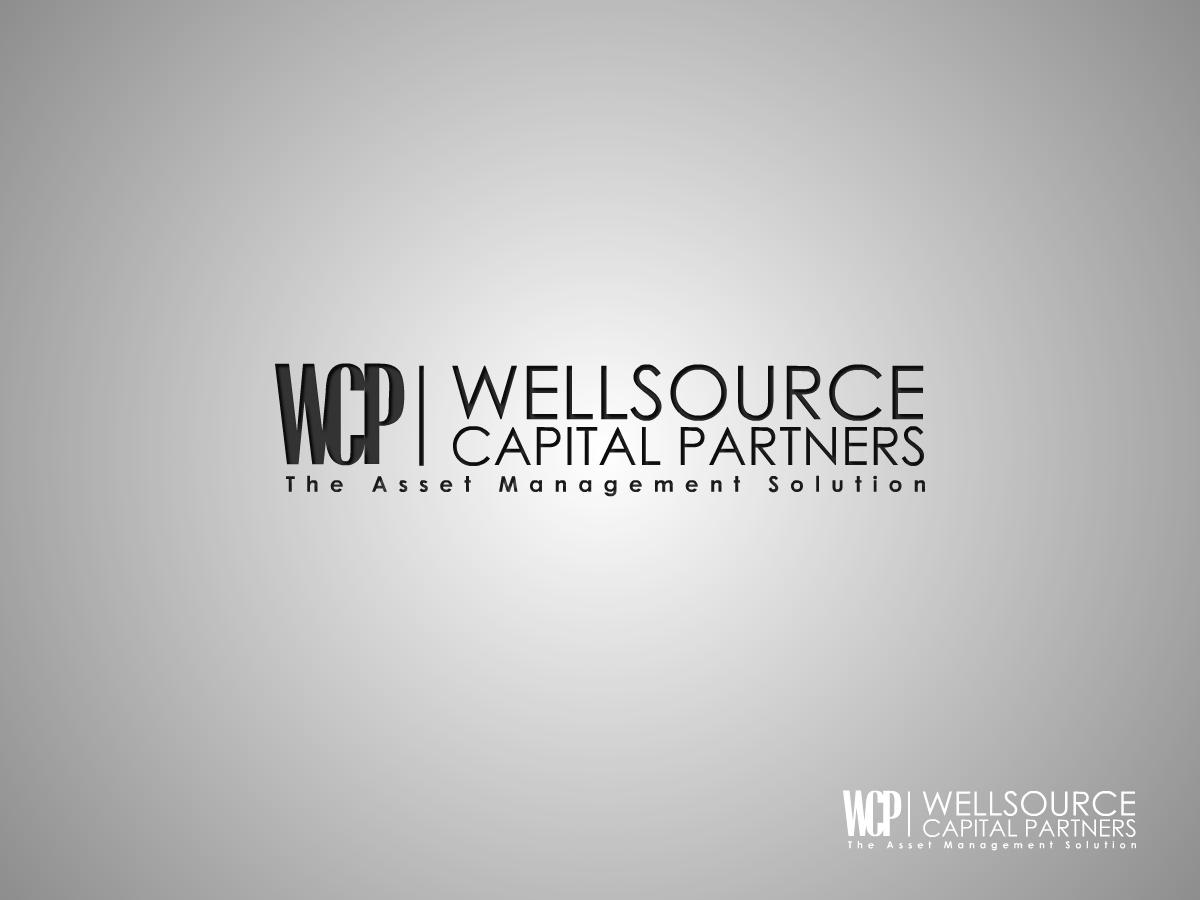 Logo Design by REDcrackers.com for Vellum Financial | Design #1327679