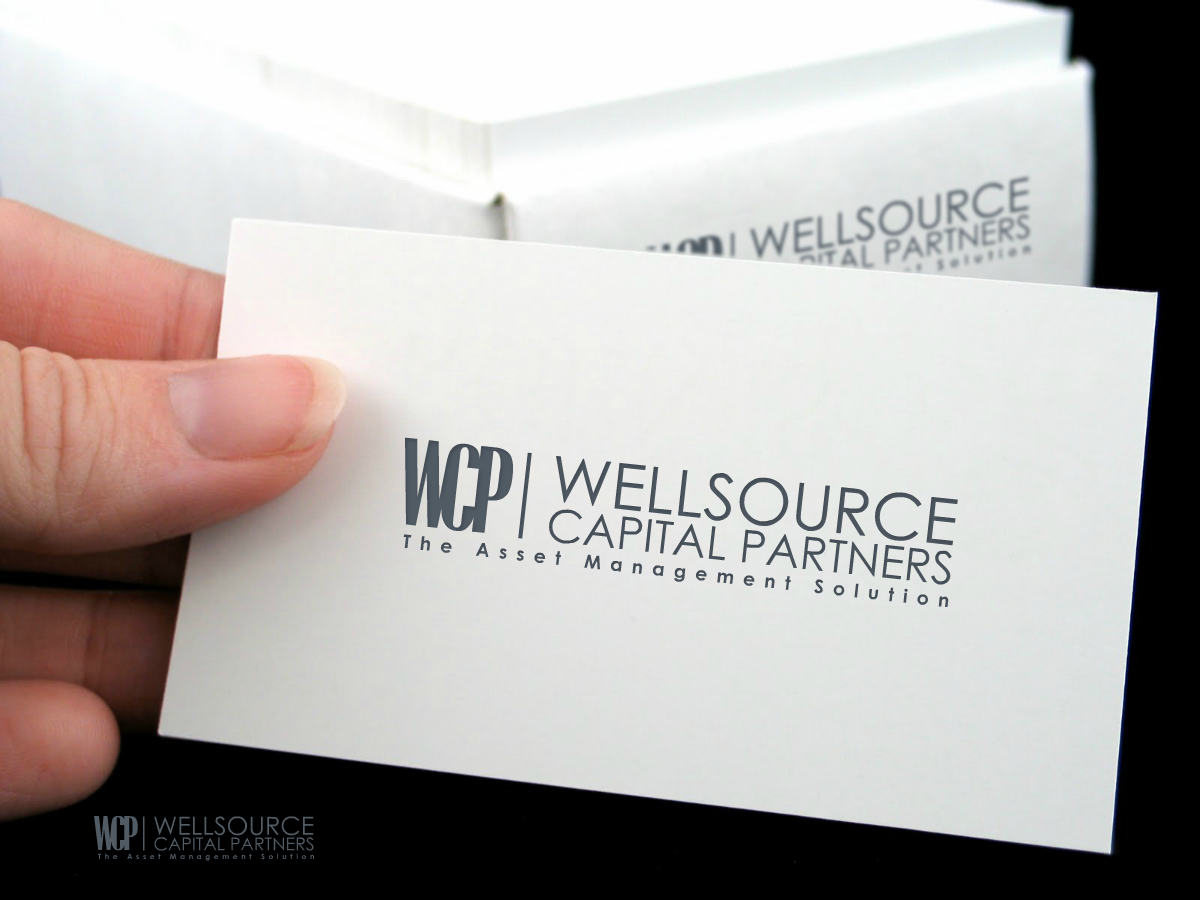 Design de Logo par REDcrackers.com pour Vellum Financial | Design #1327683