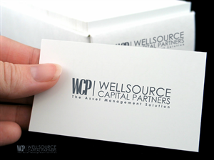Logo Design by REDcrackers.com for Vellum Financial | Design: #1327683