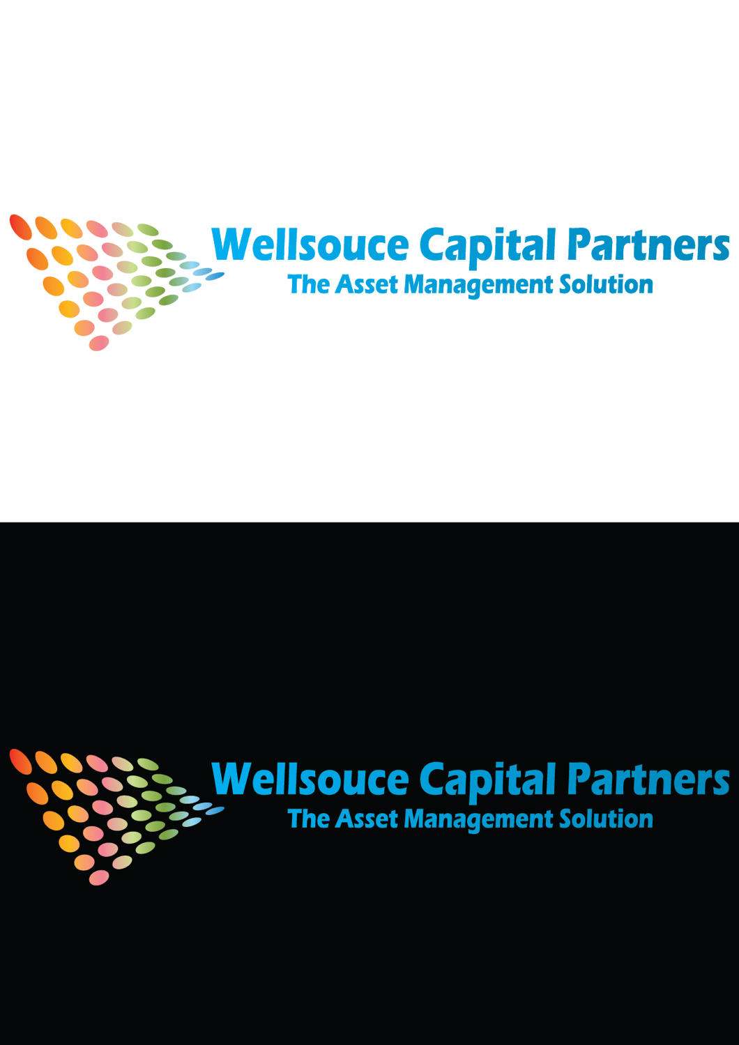 Design de Logo par pb pour Vellum Financial | Design #1297374