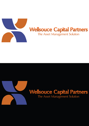 Logo Design by pb for Vellum Financial | Design: #1297375