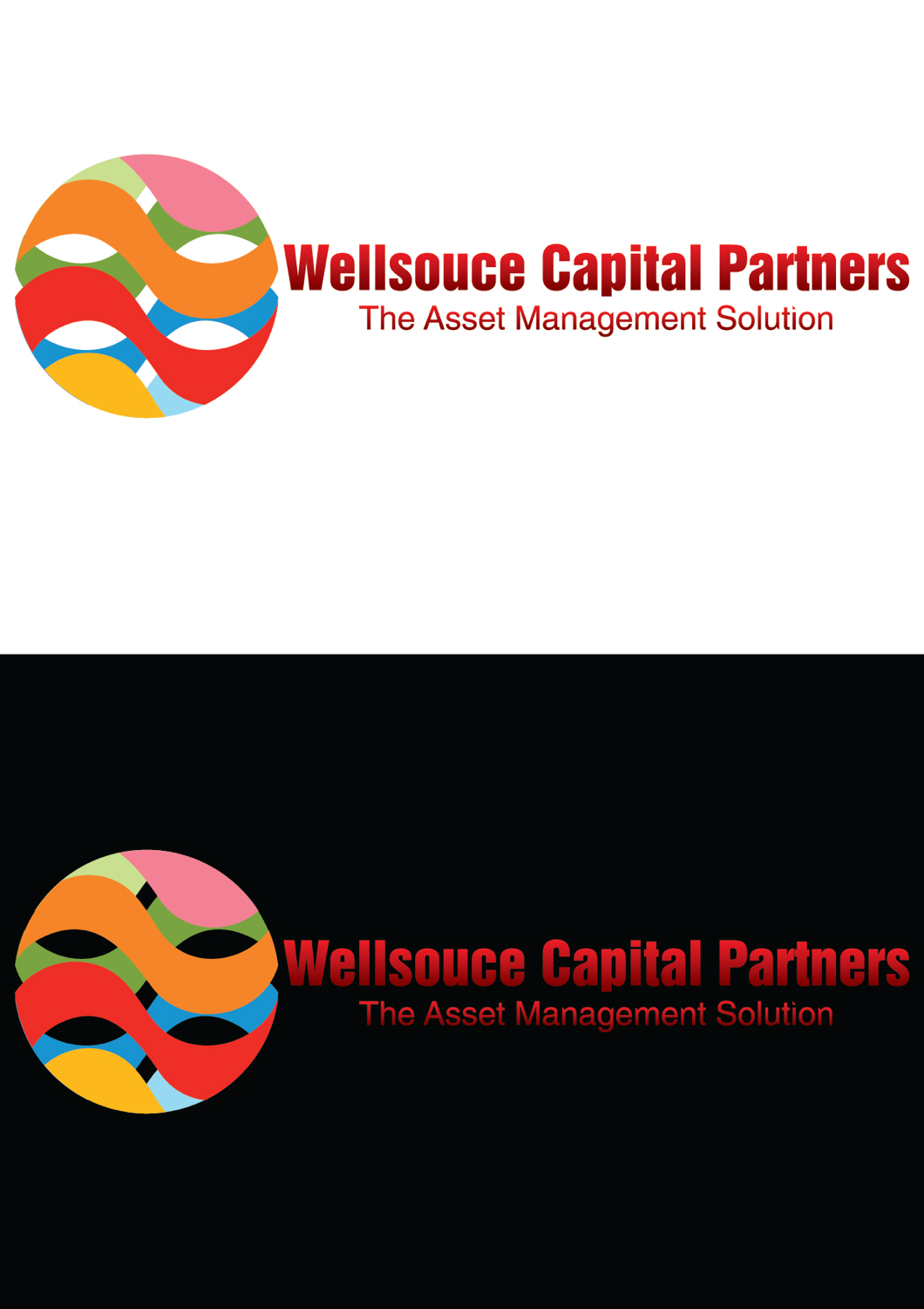 Diseño de Logo por pb para Vellum Financial | Diseño #1297376