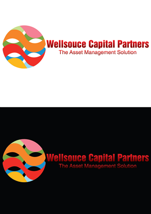 Logo Design by pb for Vellum Financial | Design: #1297376