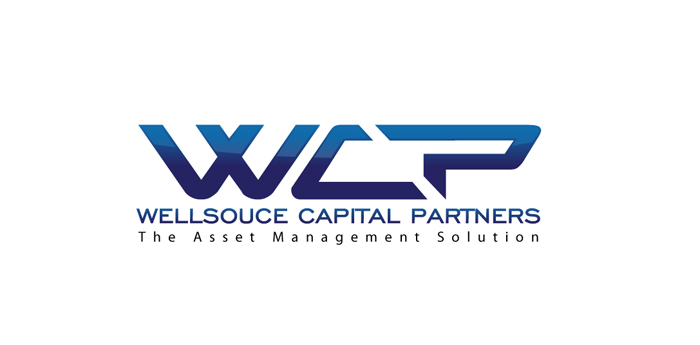 Diseño de Logo por parshdelhi para Vellum Financial | Diseño #1394169