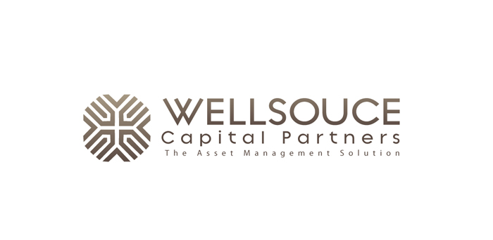 Logo Design by parshdelhi for Vellum Financial | Design: #1394170