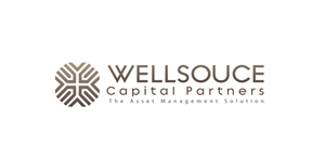 Logo Design by parshdelhi for Vellum Financial | Design: #1394170
