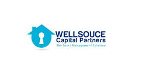 Design de Logo par parshdelhi pour Vellum Financial | Design : #1394178