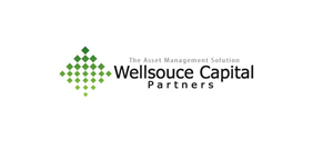 Logo Design by parshdelhi for Vellum Financial | Design: #1435005