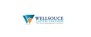 Logo Design by parshdelhi for Vellum Financial | Design: #1435008